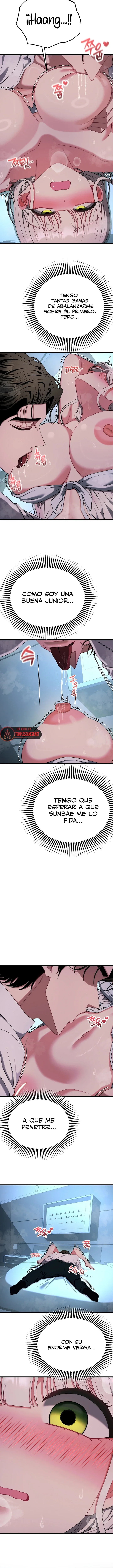 adult-reading-club-raw-chap-58-4