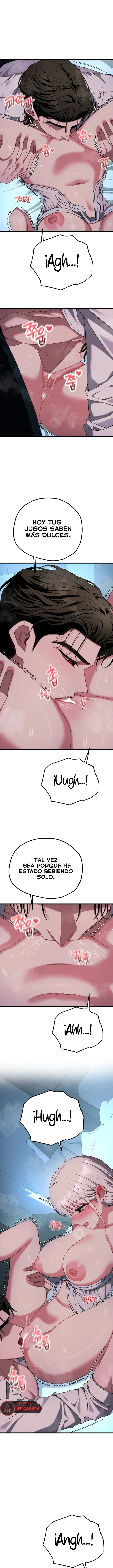adult-reading-club-raw-chap-58-6