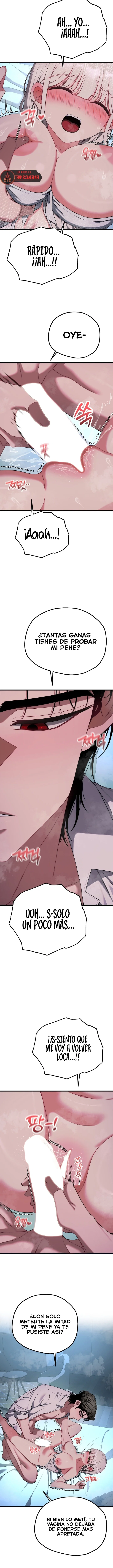 adult-reading-club-raw-chap-59-3