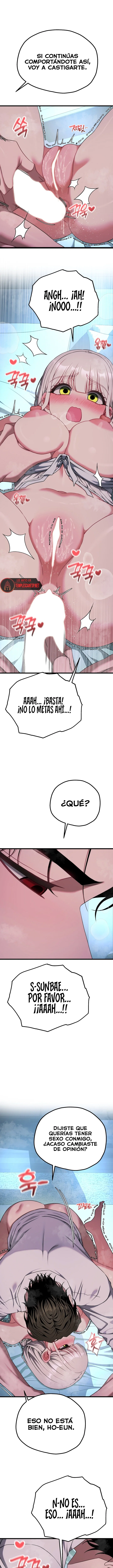 adult-reading-club-raw-chap-59-4