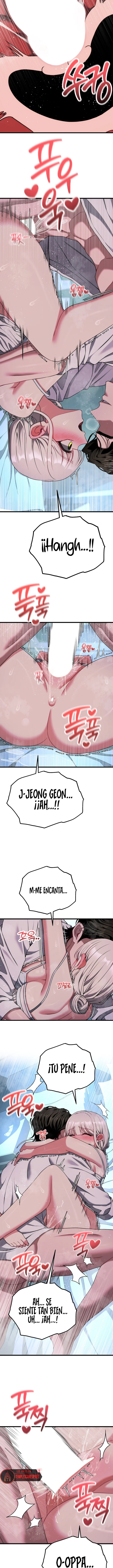adult-reading-club-raw-chap-59-6