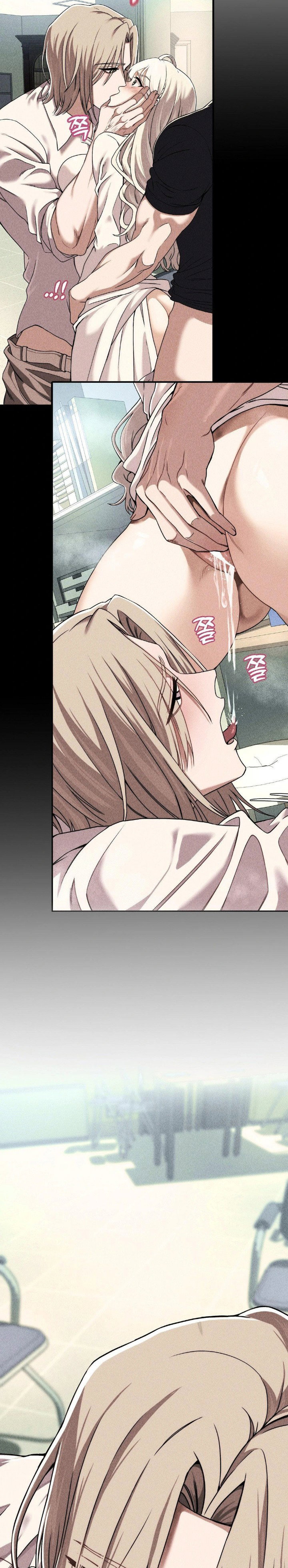 adult-reading-club-raw-chap-6-11