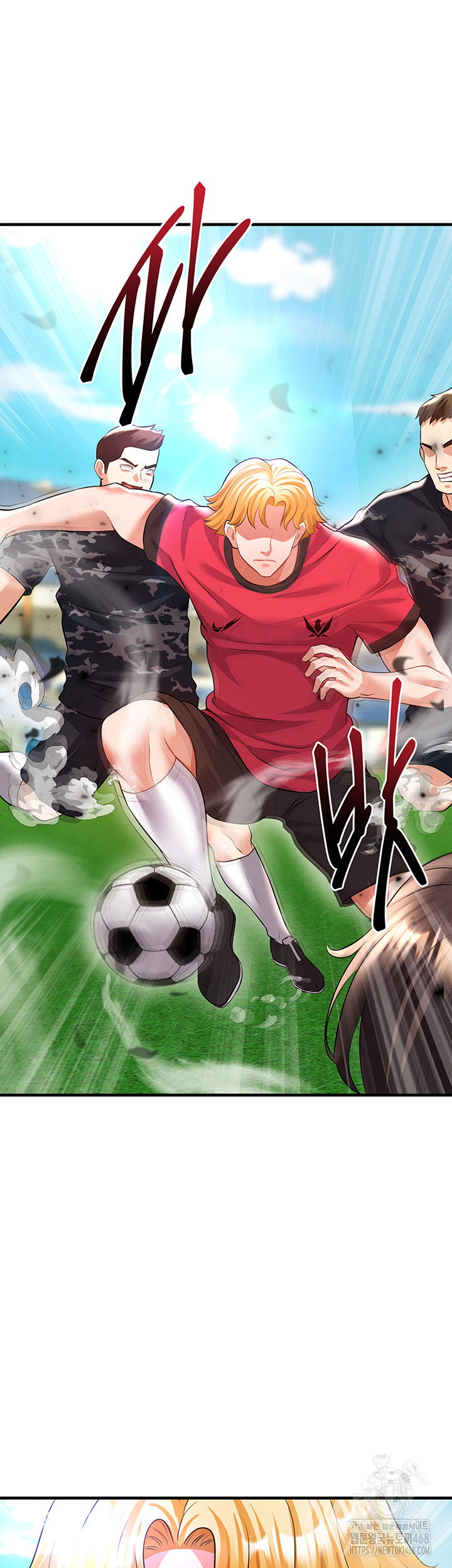 the-hotties-good-at-football-raw-chap-24-20