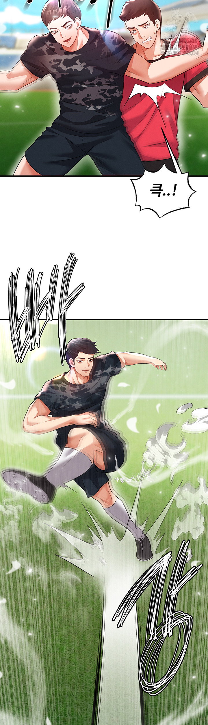 the-hotties-good-at-football-raw-chap-24-36