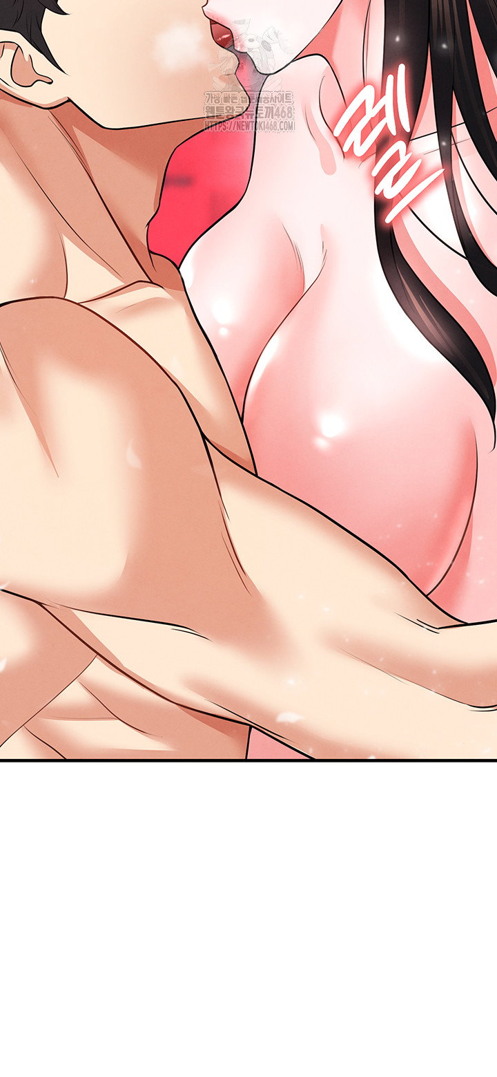 the-hotties-good-at-football-raw-chap-28-4