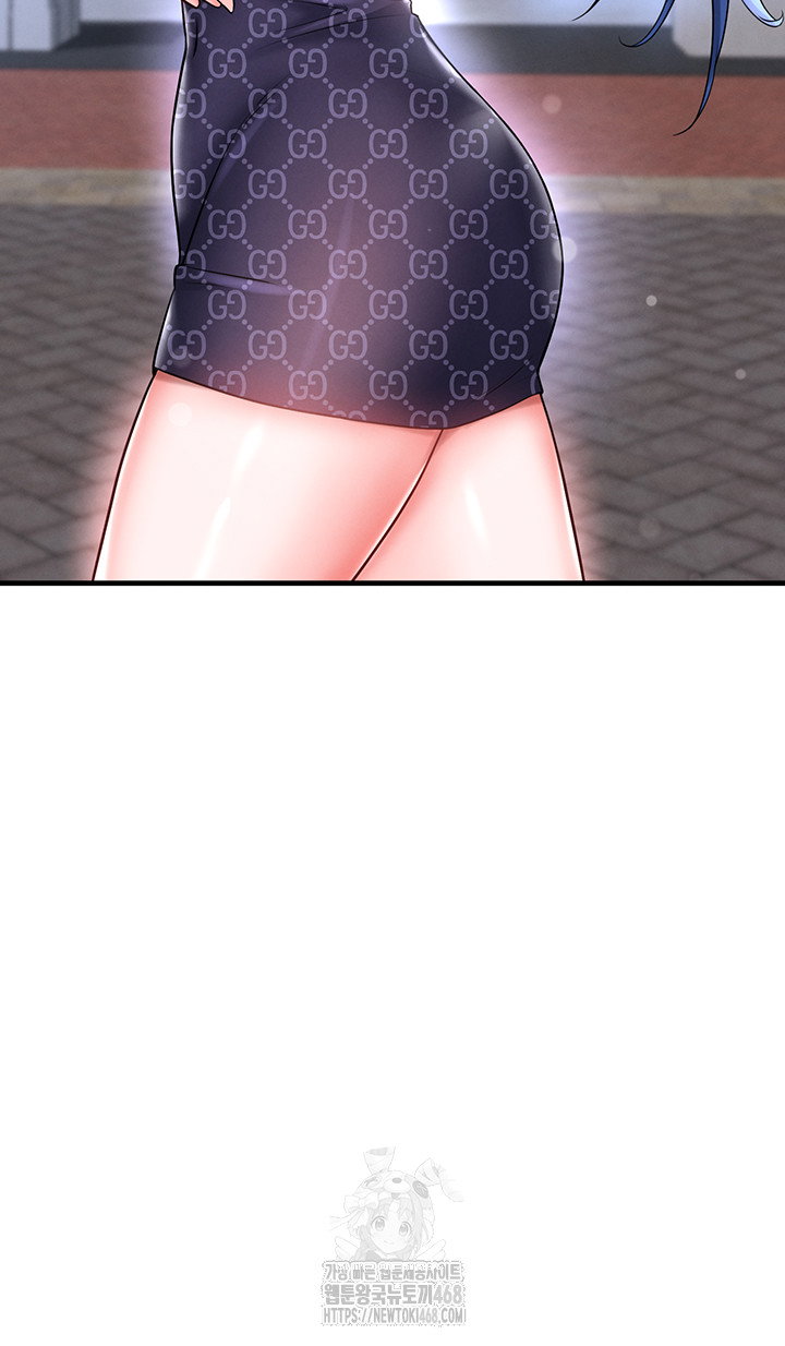 the-hotties-good-at-football-raw-chap-30-29