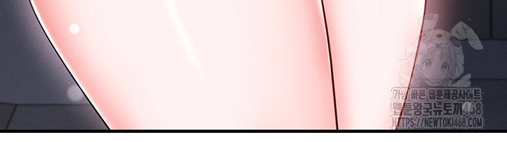 the-hotties-good-at-football-raw-chap-31-69