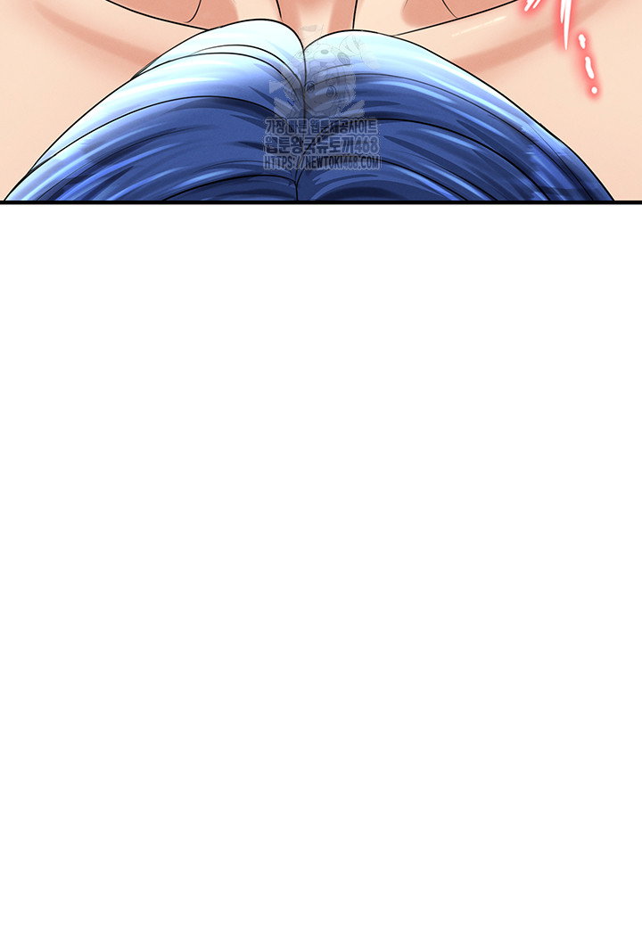 the-hotties-good-at-football-raw-chap-33-36