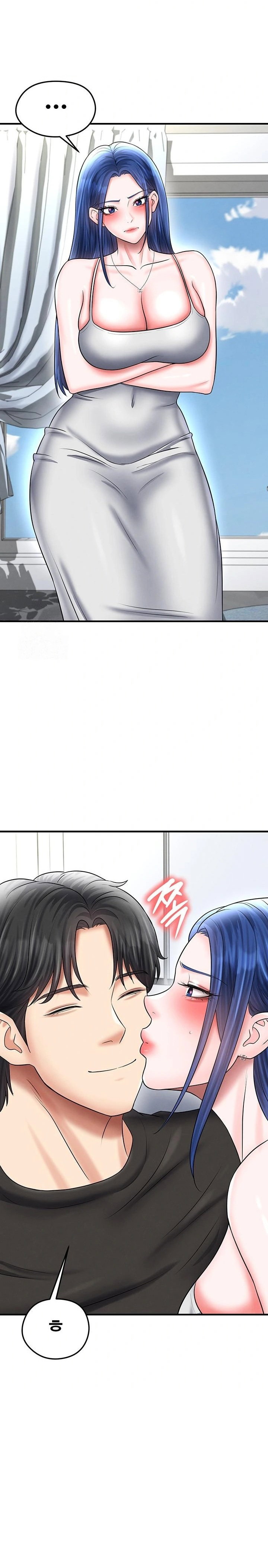 the-hotties-good-at-football-raw-chap-34-20