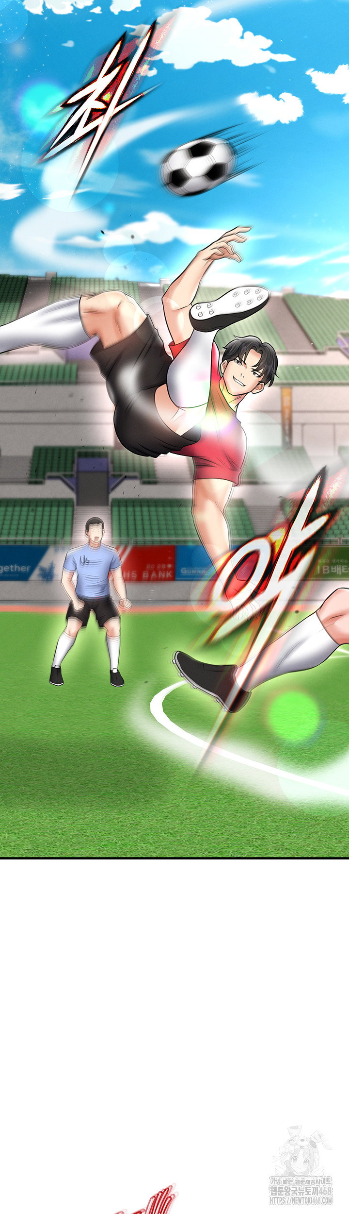 the-hotties-good-at-football-raw-chap-35-39