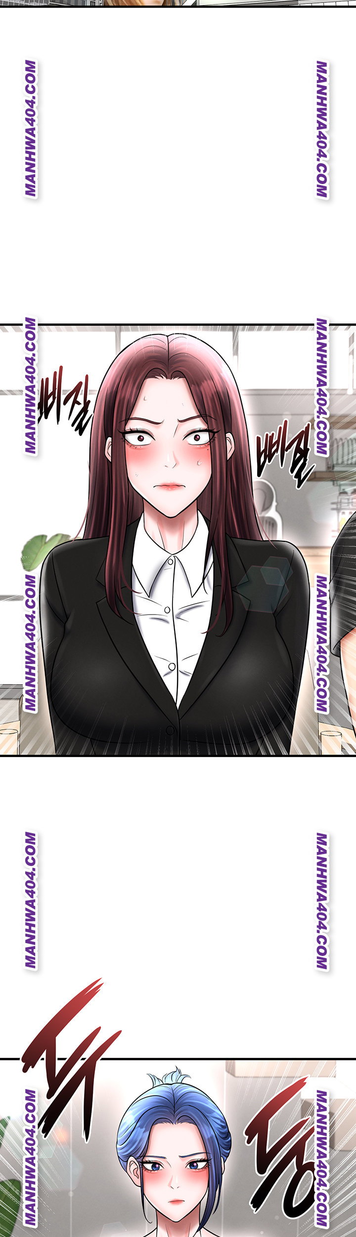 the-hotties-good-at-football-raw-chap-36-21