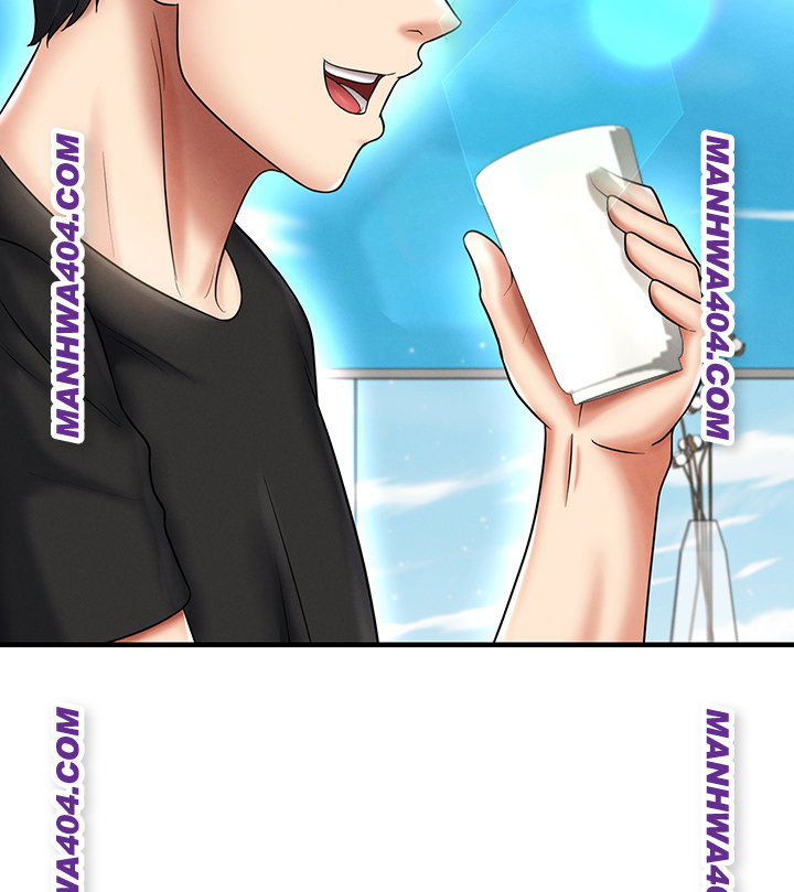 the-hotties-good-at-football-raw-chap-36-29