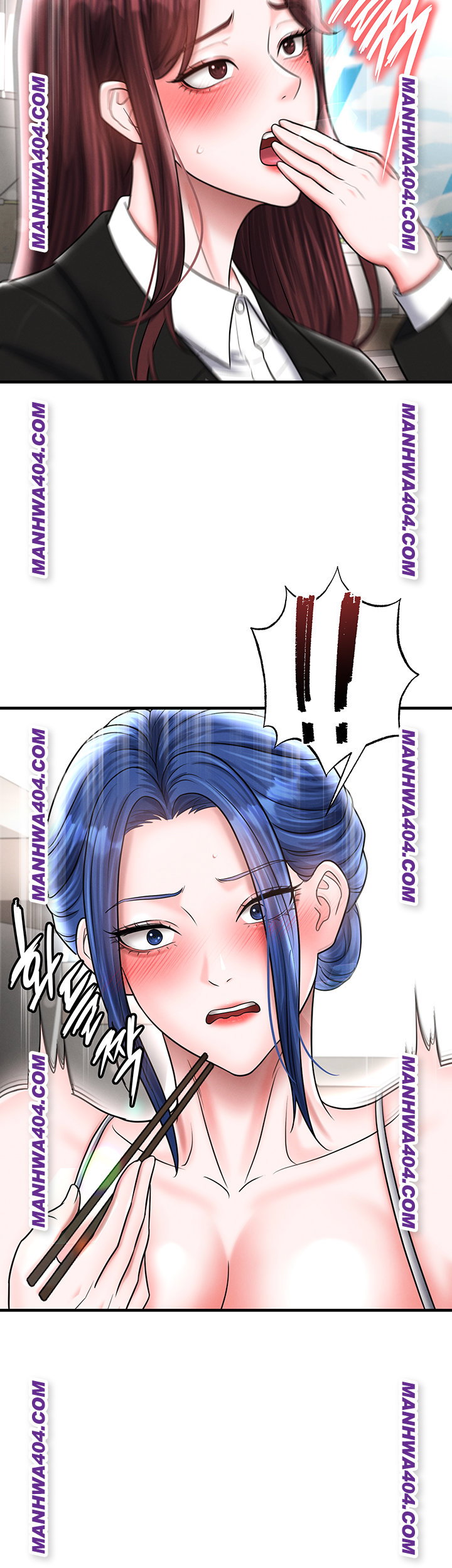 the-hotties-good-at-football-raw-chap-36-39