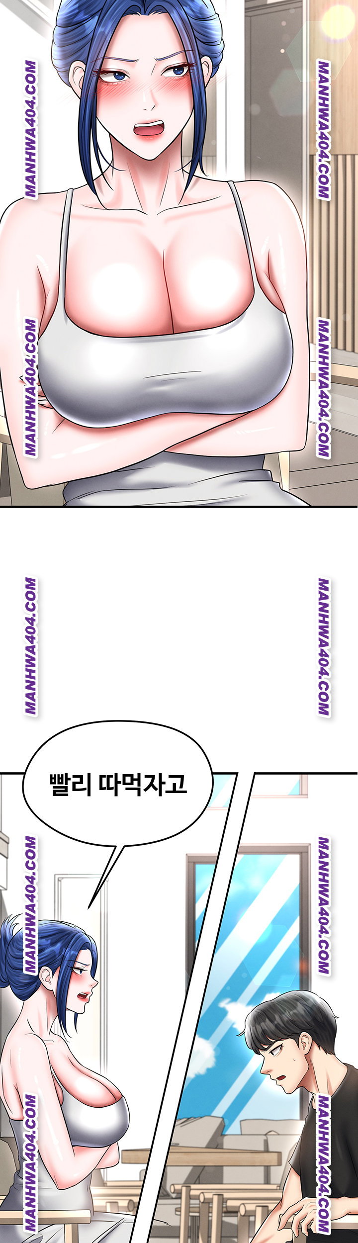the-hotties-good-at-football-raw-chap-36-51