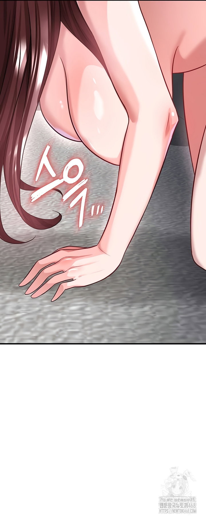 the-hotties-good-at-football-raw-chap-38-45