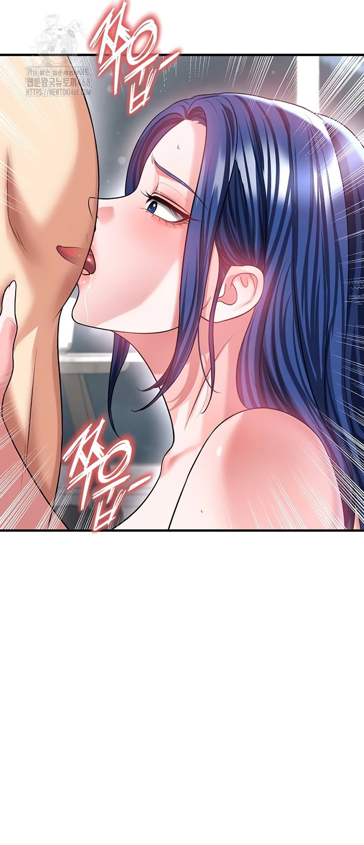the-hotties-good-at-football-raw-chap-39-30