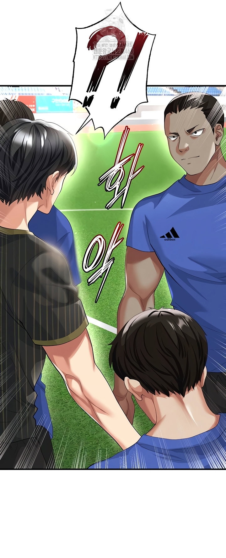 the-hotties-good-at-football-raw-chap-41-24