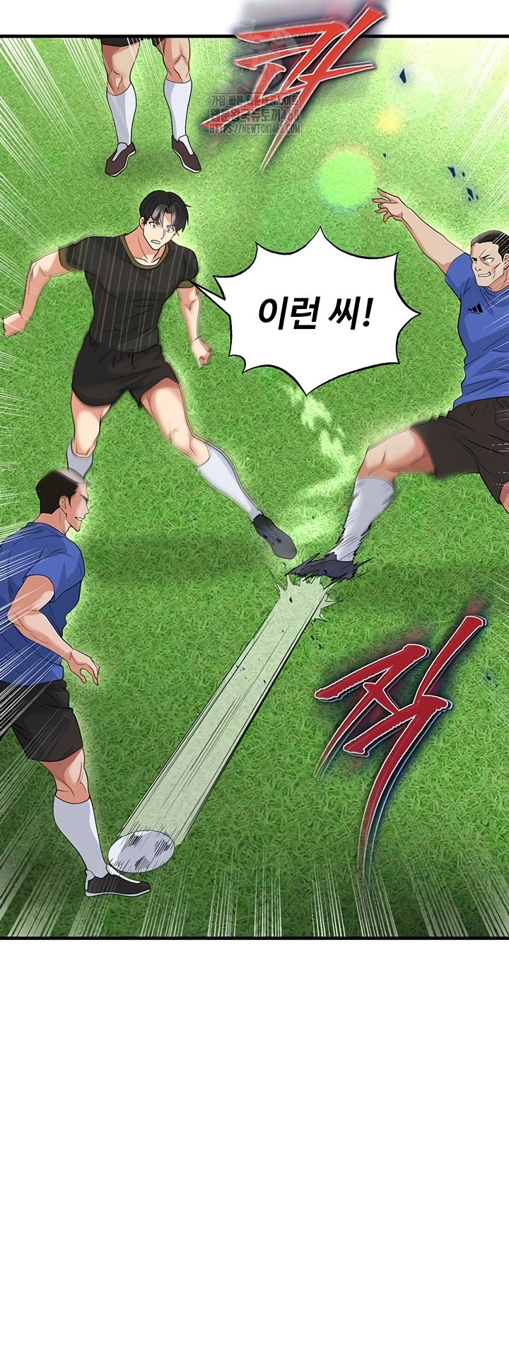the-hotties-good-at-football-raw-chap-41-26