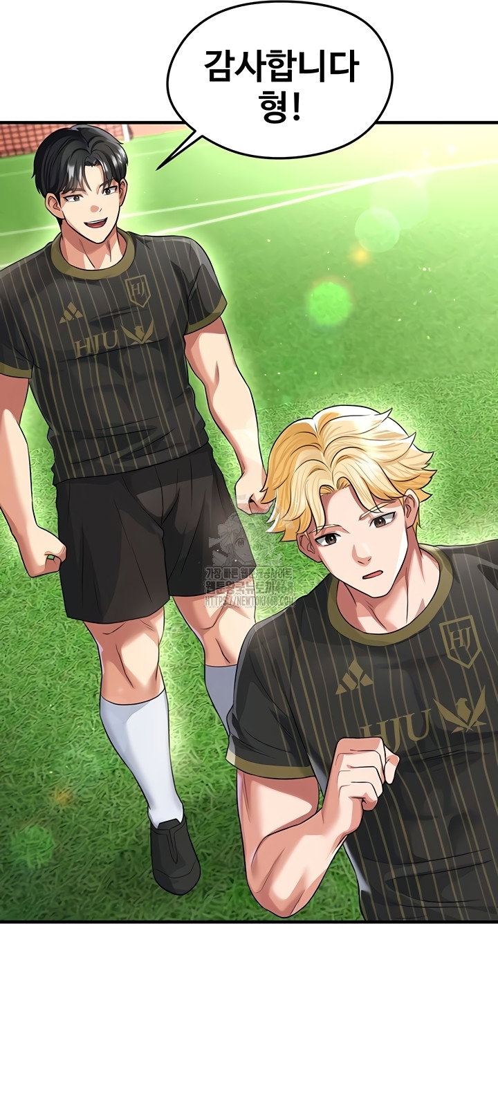 the-hotties-good-at-football-raw-chap-41-48