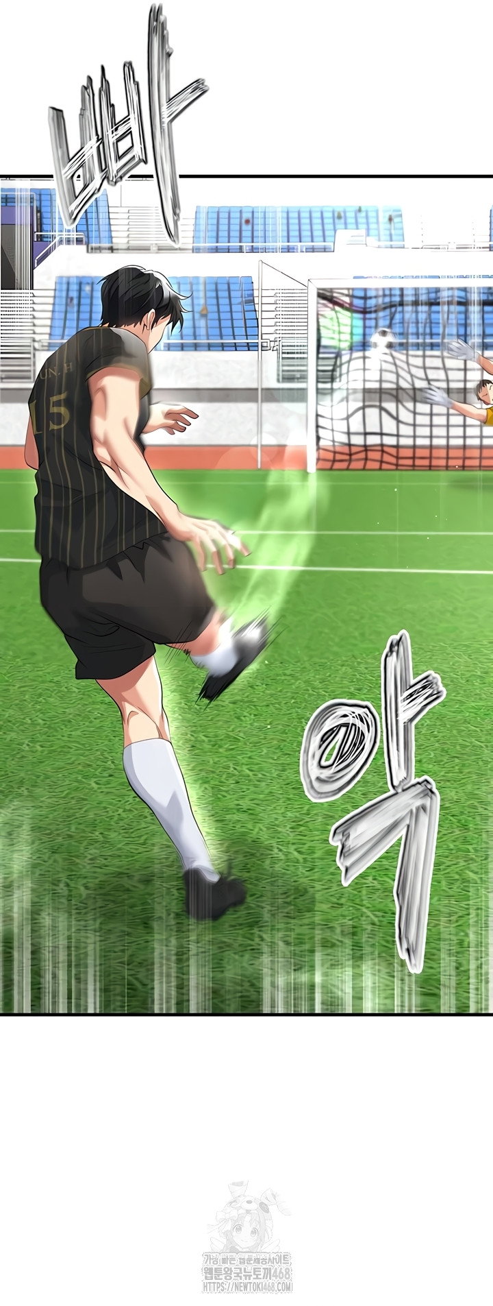 the-hotties-good-at-football-raw-chap-41-61
