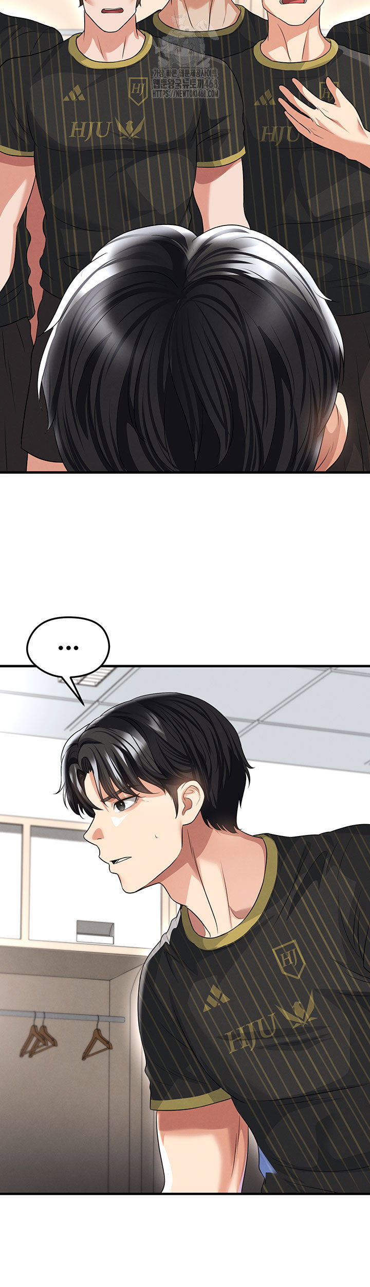 the-hotties-good-at-football-raw-chap-42-35