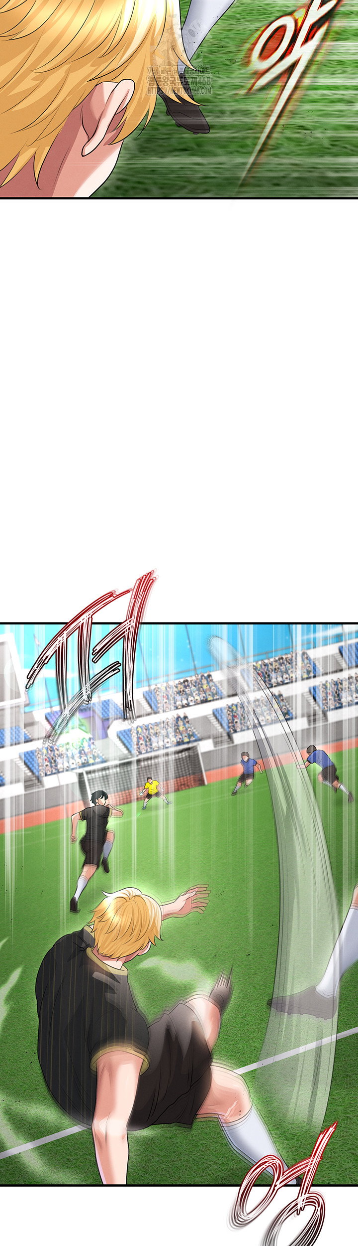 the-hotties-good-at-football-raw-chap-42-46