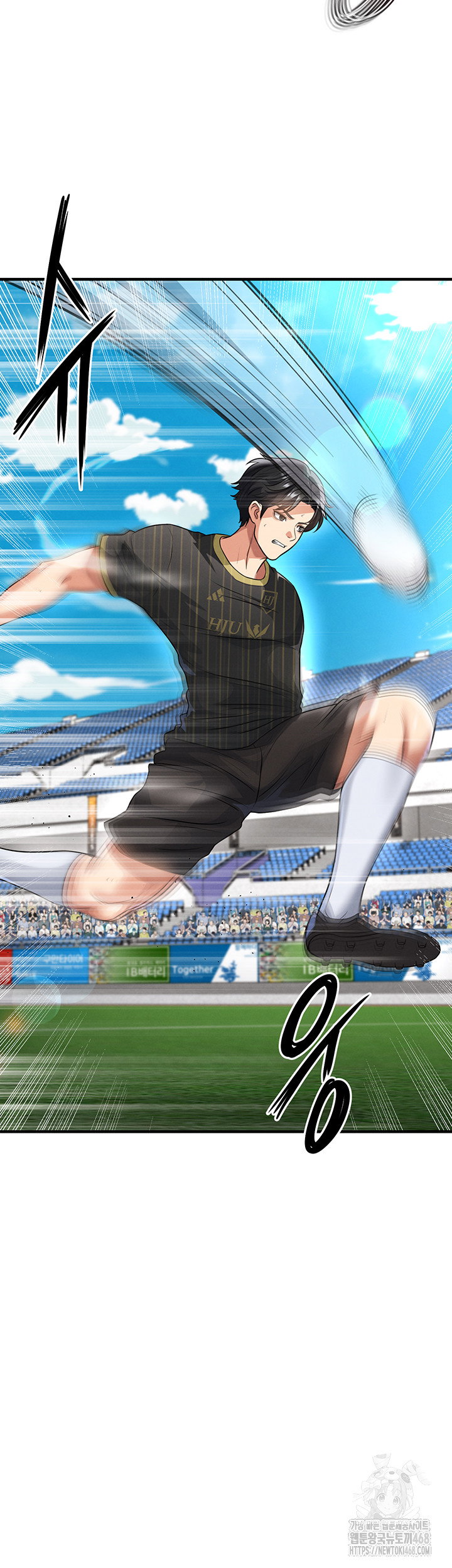 the-hotties-good-at-football-raw-chap-42-47