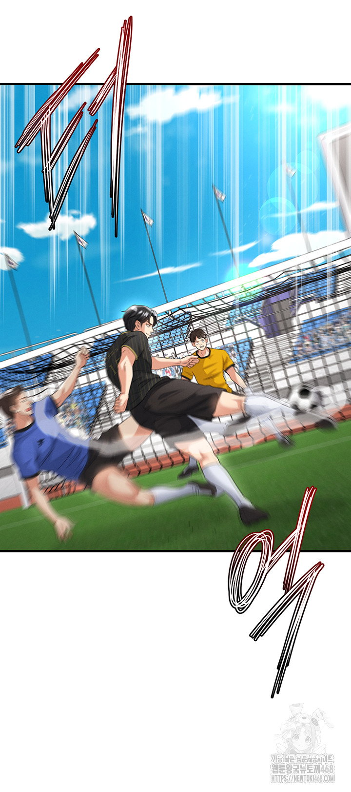 the-hotties-good-at-football-raw-chap-42-48