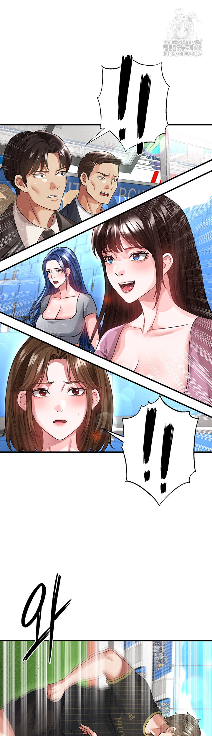 the-hotties-good-at-football-raw-chap-42-49
