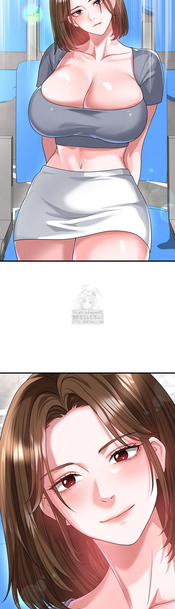 the-hotties-good-at-football-raw-chap-42-51