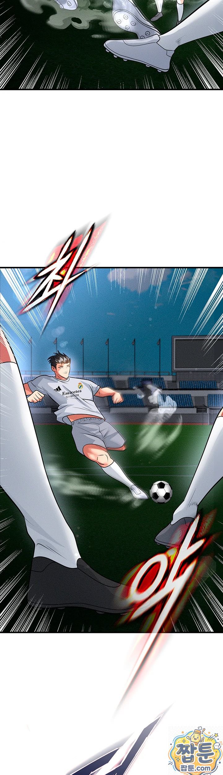 the-hotties-good-at-football-raw-chap-78-23