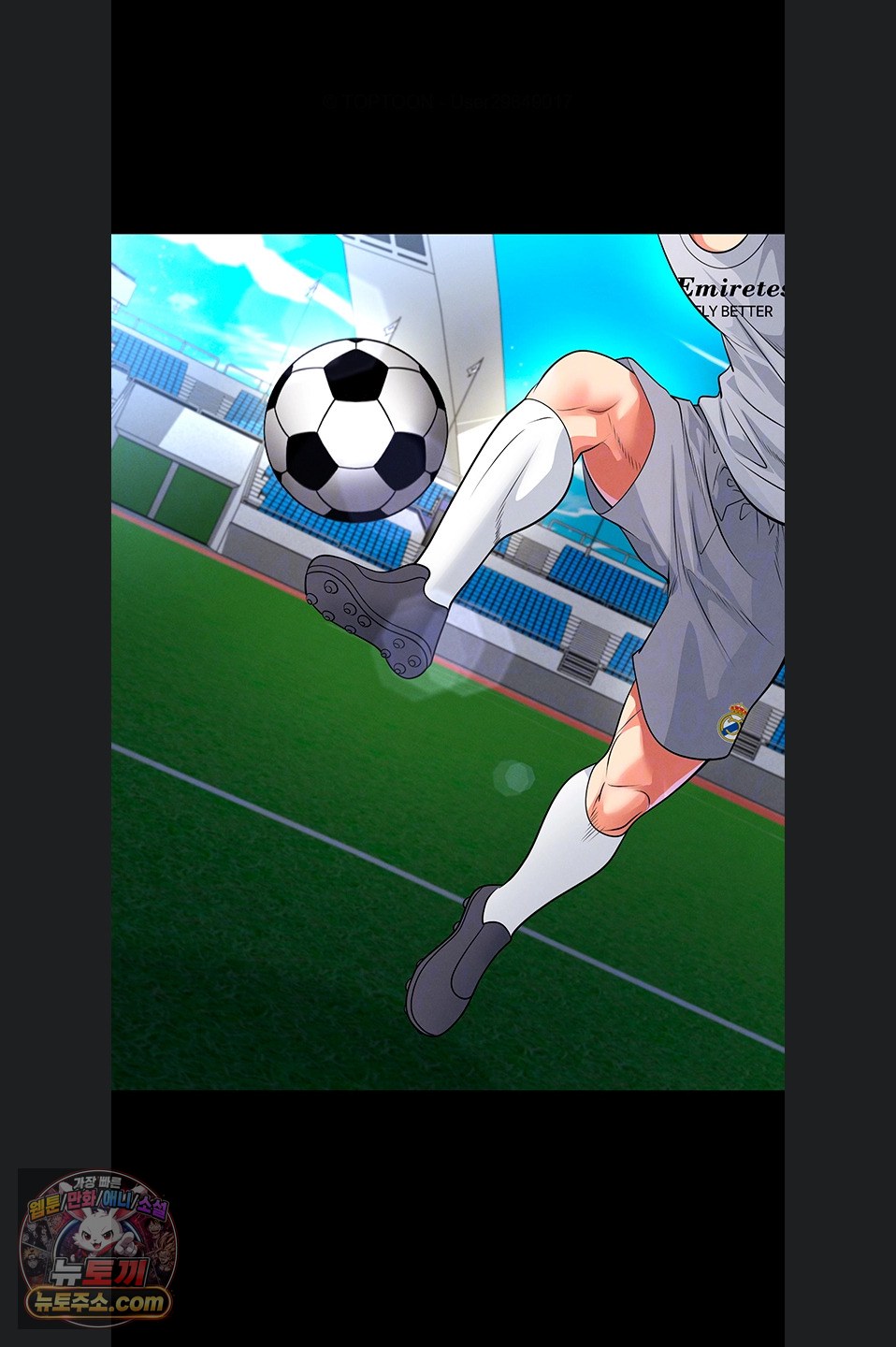 the-hotties-good-at-football-raw-chap-79-6