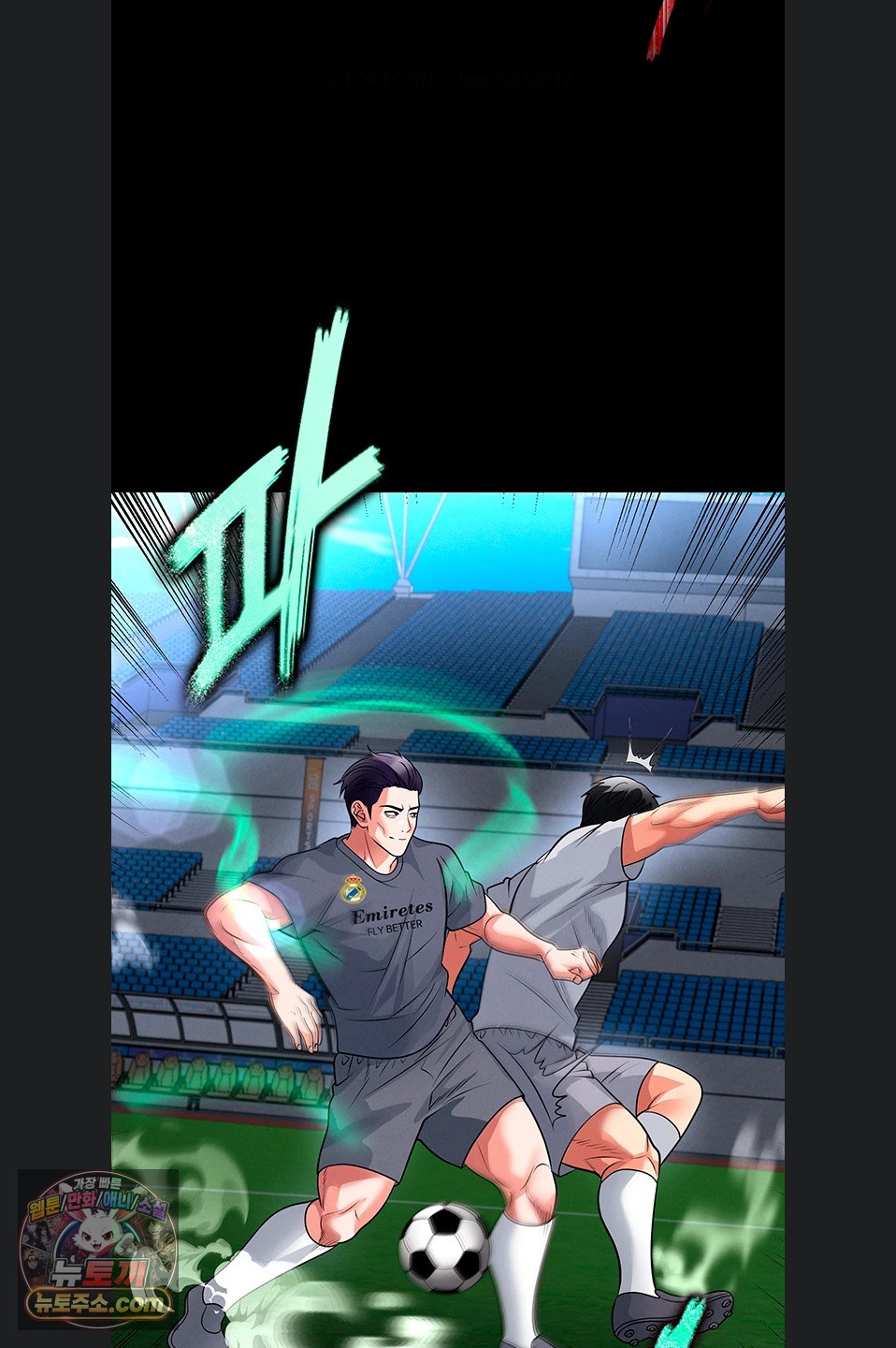 the-hotties-good-at-football-raw-chap-79-36