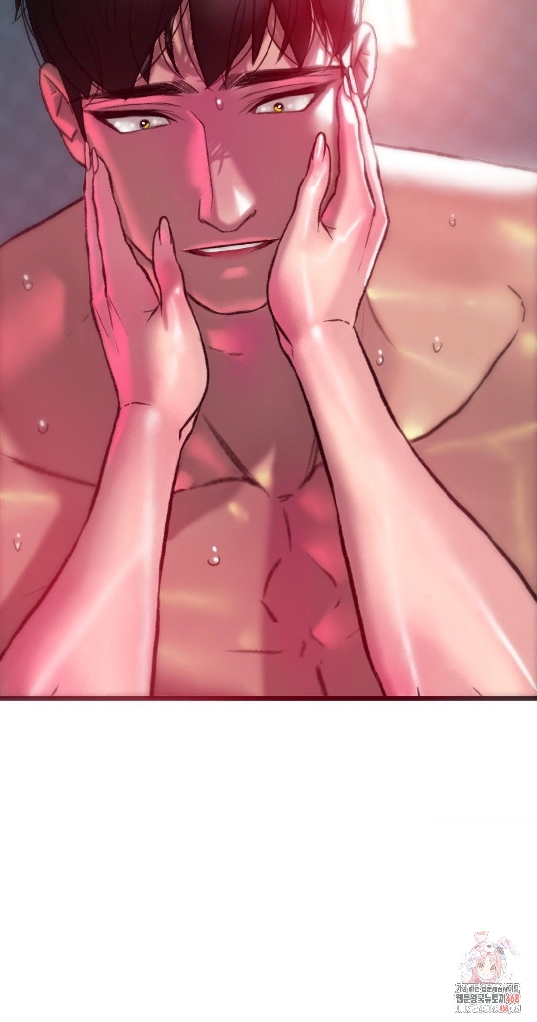 the-monster-in-my-room-raw-chap-27-34