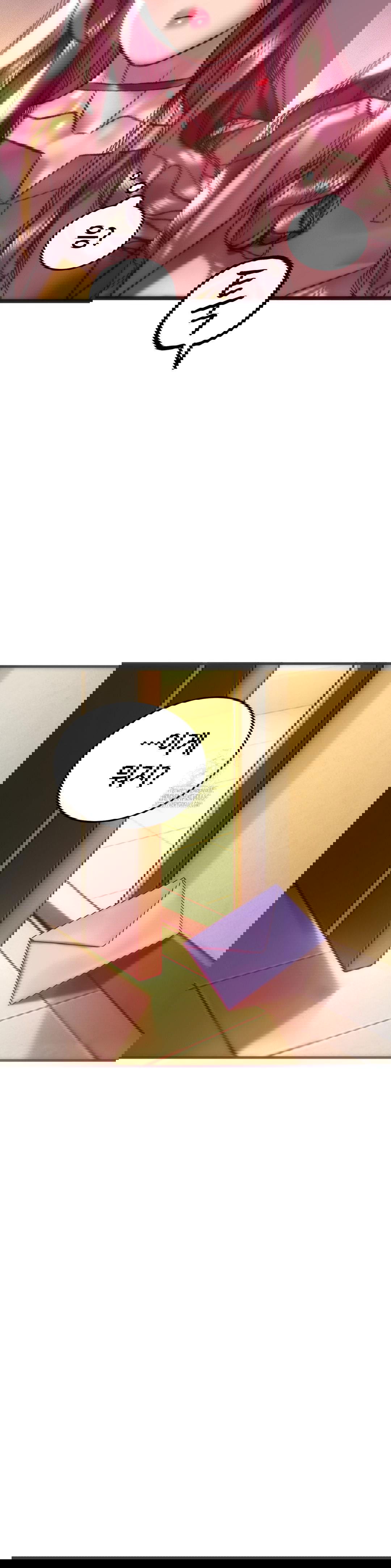 the-monster-in-my-room-raw-chap-28-33