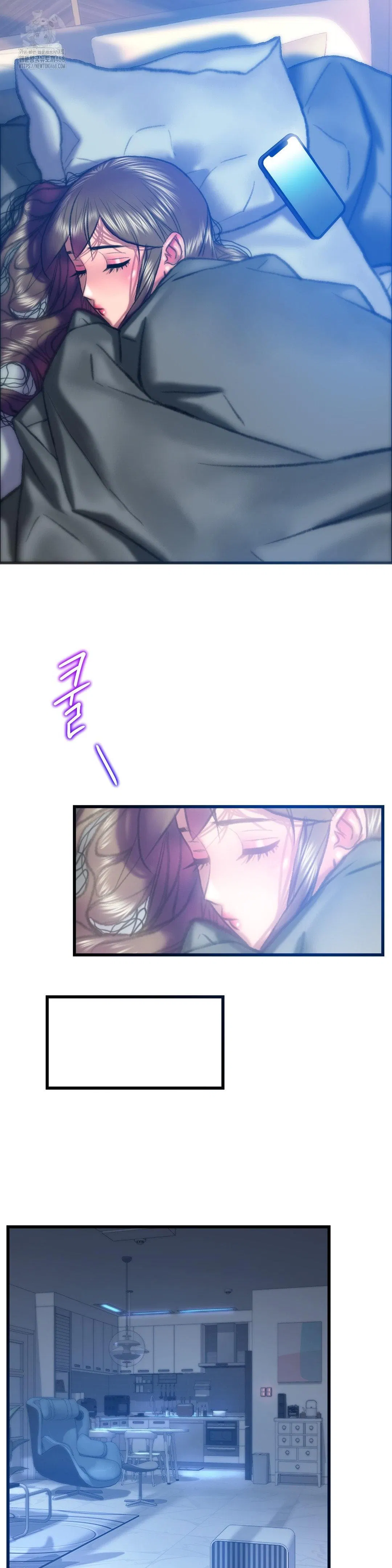 the-monster-in-my-room-raw-chap-28-37