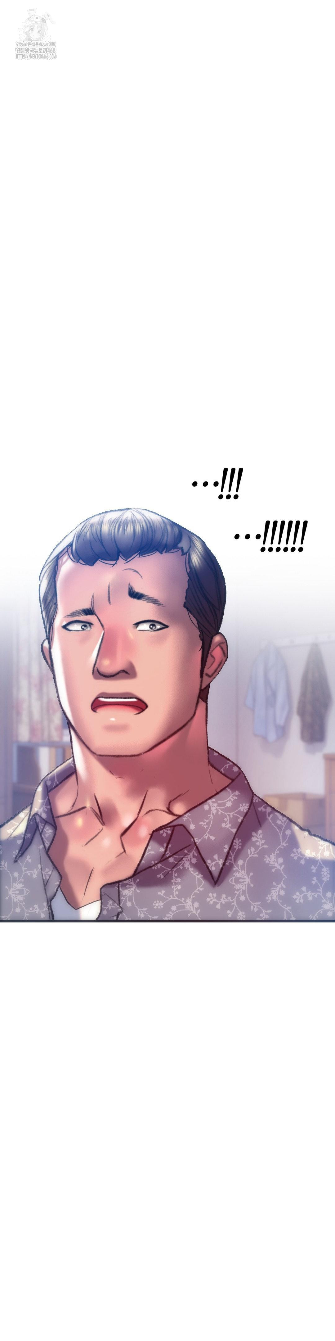 the-monster-in-my-room-raw-chap-34-8