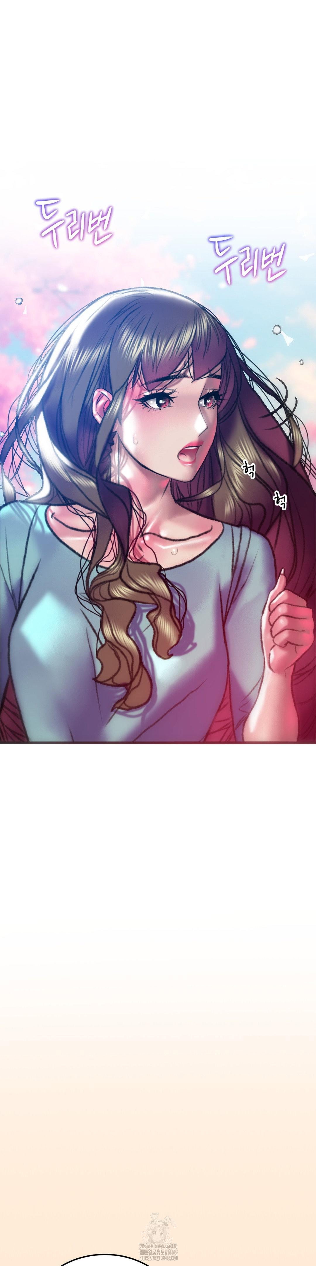 the-monster-in-my-room-raw-chap-35-2