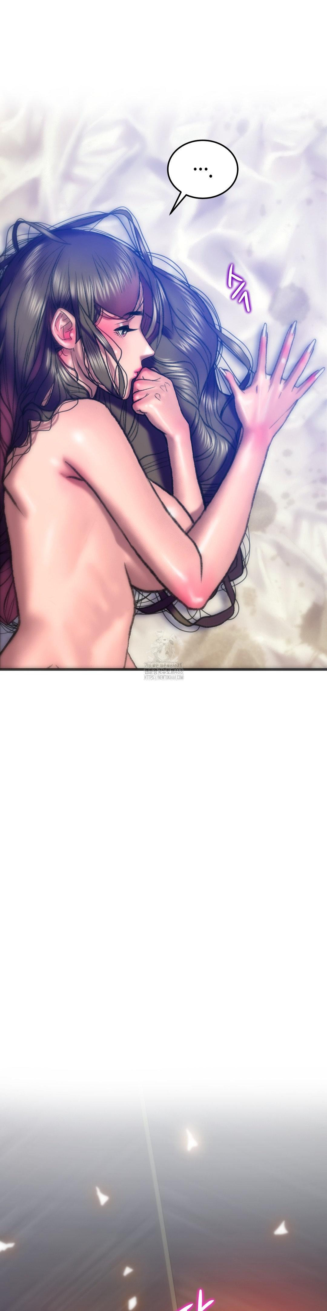 the-monster-in-my-room-raw-chap-36-31
