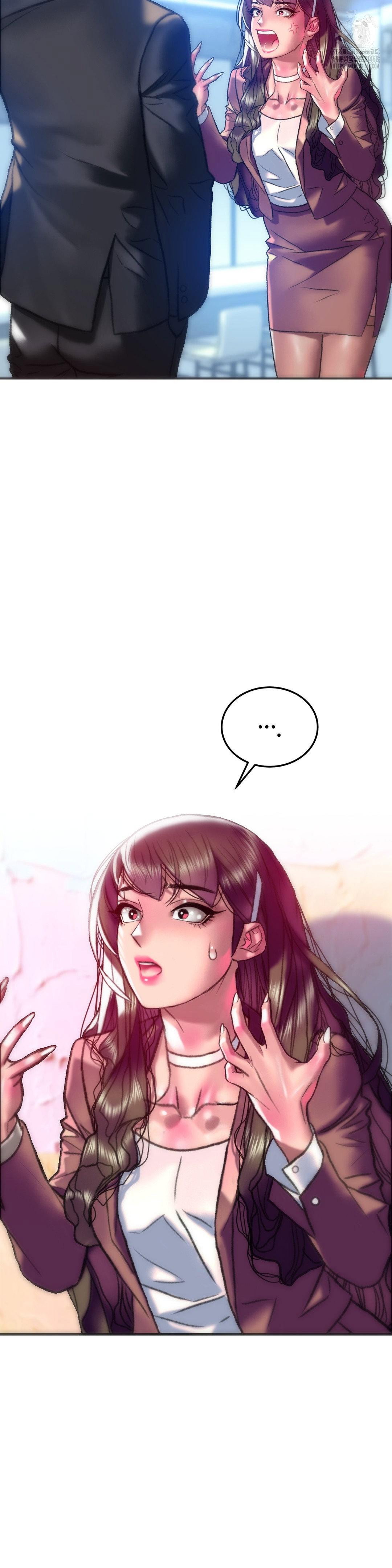 the-monster-in-my-room-raw-chap-39-15