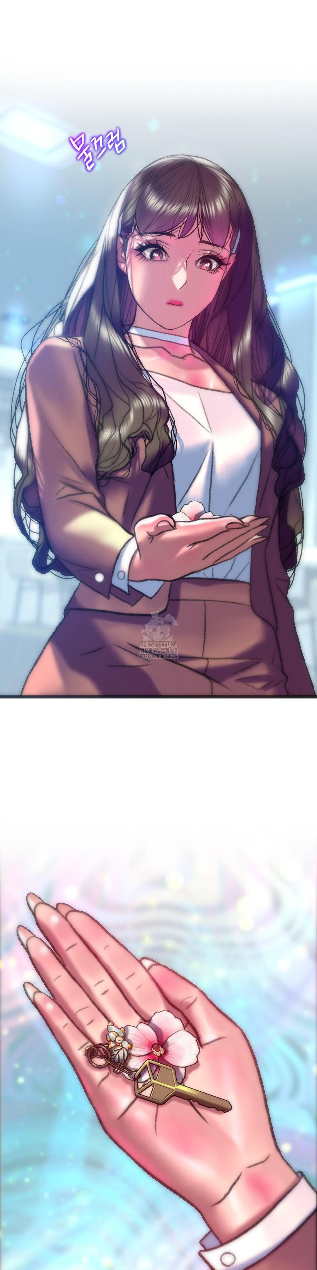 the-monster-in-my-room-raw-chap-39-23
