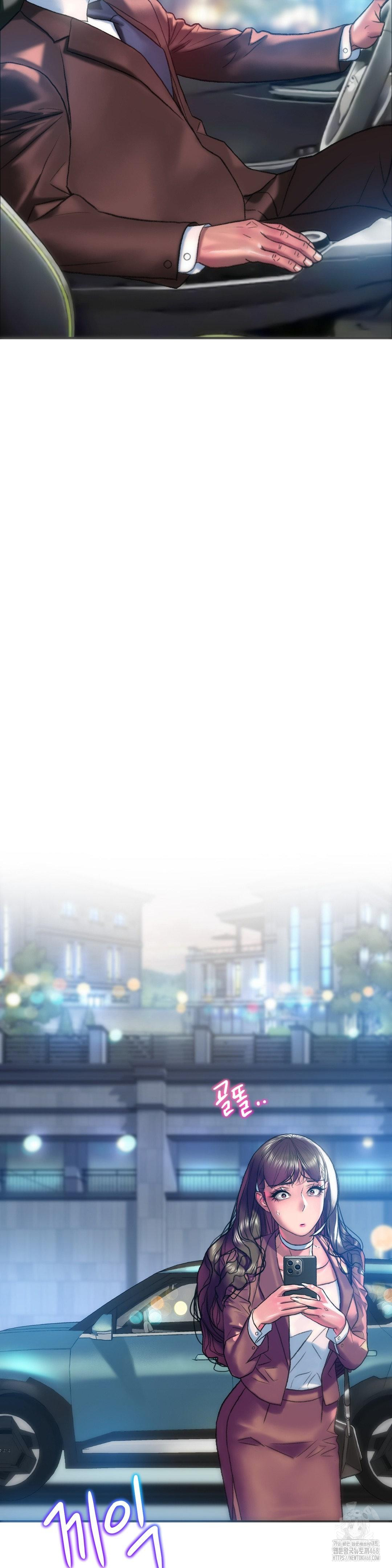 the-monster-in-my-room-raw-chap-39-33