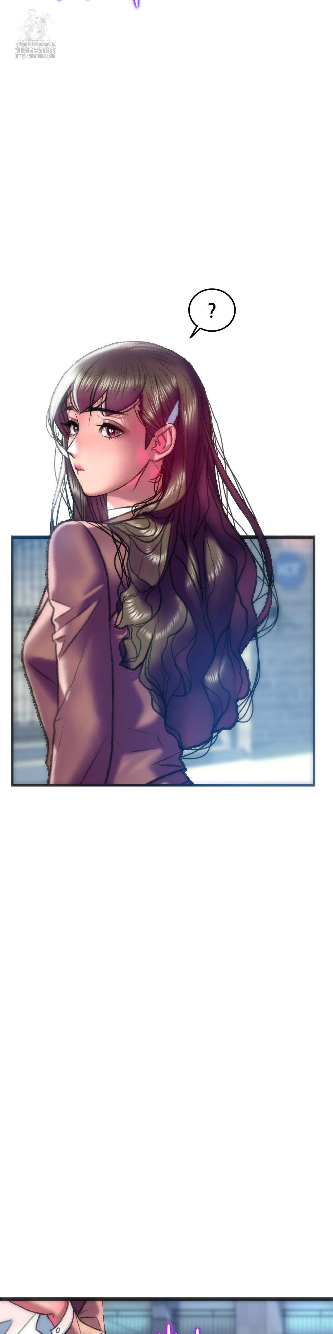 the-monster-in-my-room-raw-chap-39-34