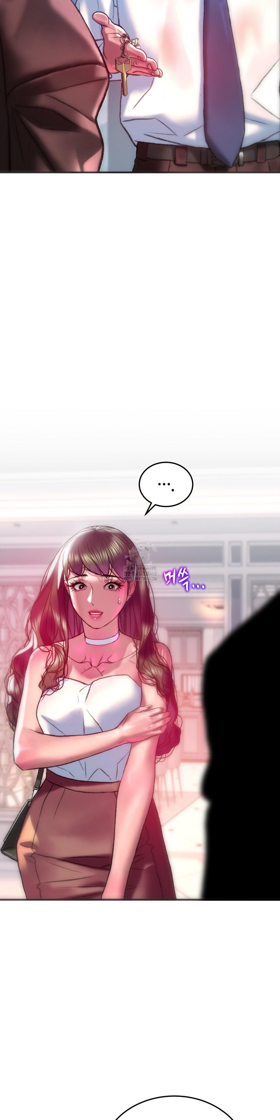 the-monster-in-my-room-raw-chap-40-27
