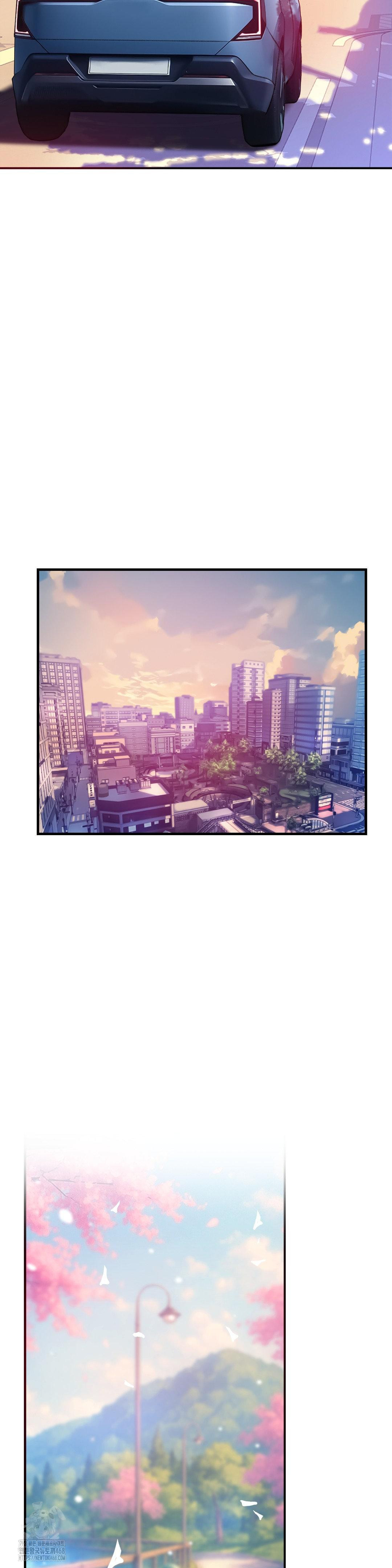 the-monster-in-my-room-raw-chap-42-20