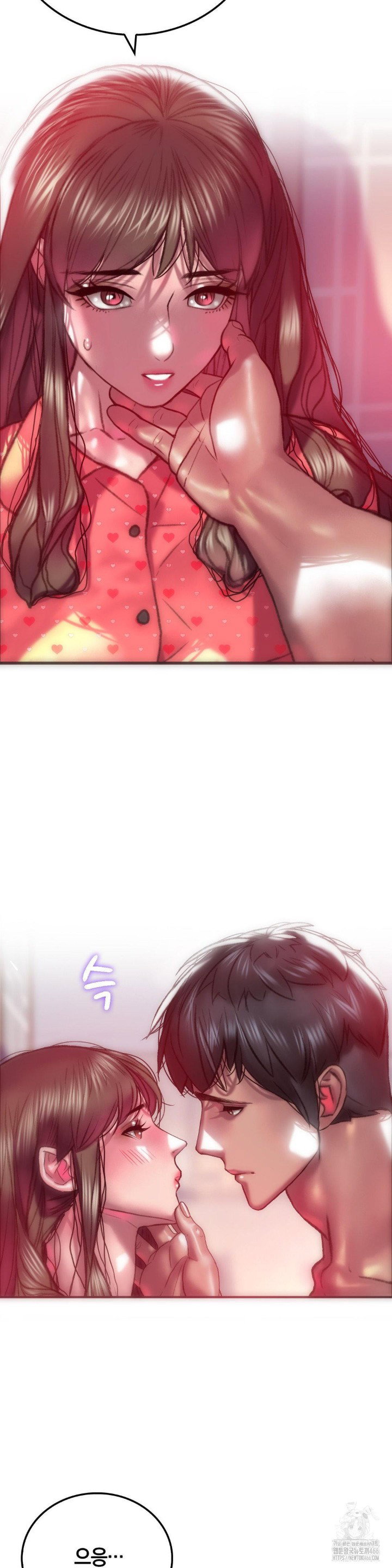 the-monster-in-my-room-raw-chap-8-26