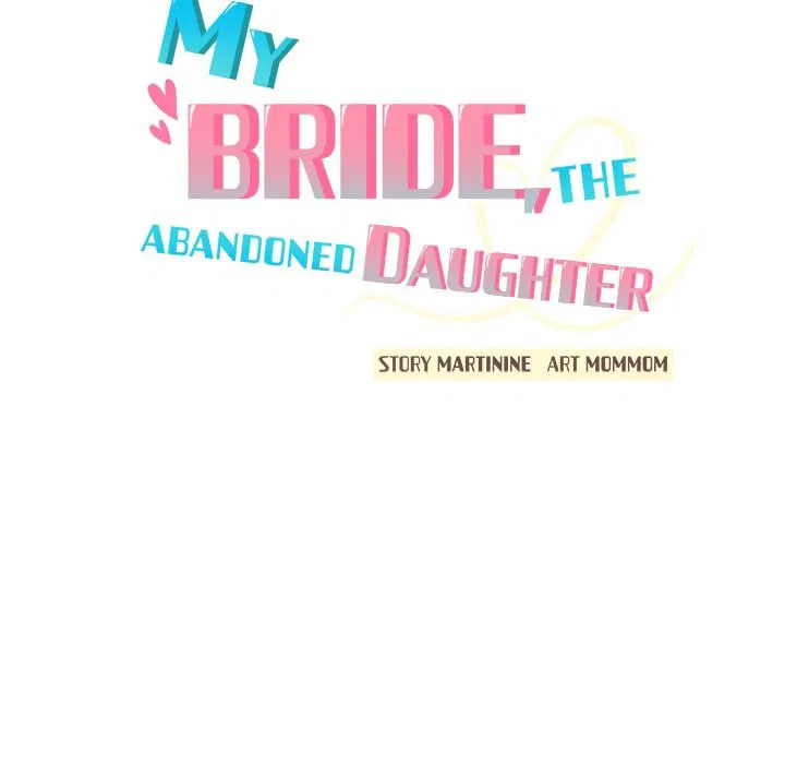 my-bride-the-abandoned-daughter-chap-1-233