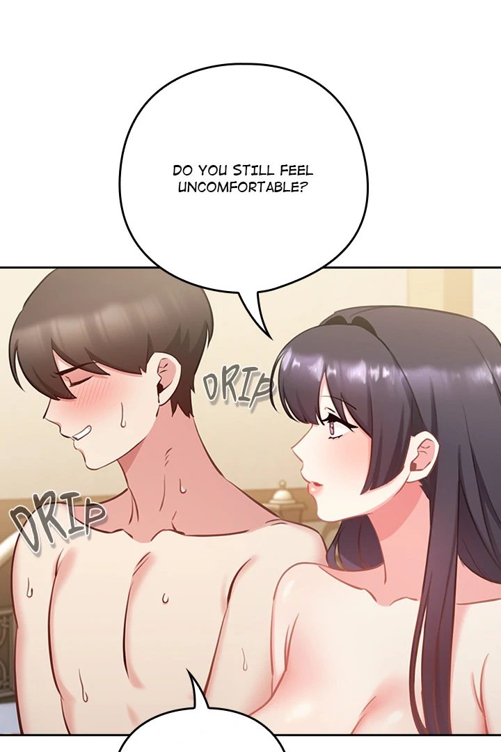 my-bride-the-abandoned-daughter-chap-2-10