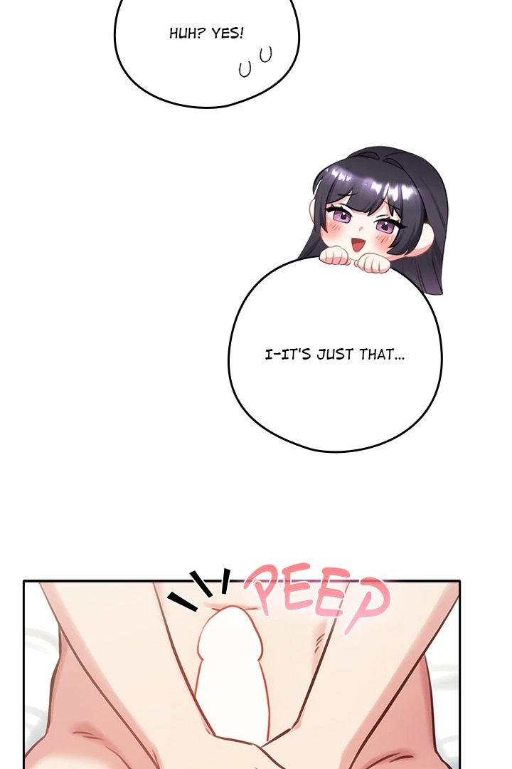 my-bride-the-abandoned-daughter-chap-2-11