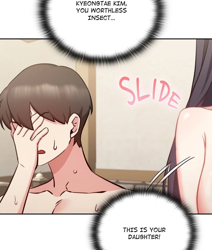 my-bride-the-abandoned-daughter-chap-2-13